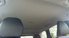 Volvo Xc60 2.0 B4P Plus Dark 5dr Geartronic Petrol Estate